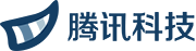 濟(jì)南騰訊科技有限公司